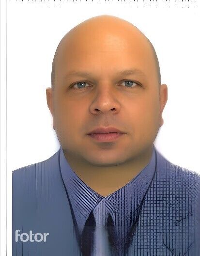  ,   , 49 ,   ,   , c , 