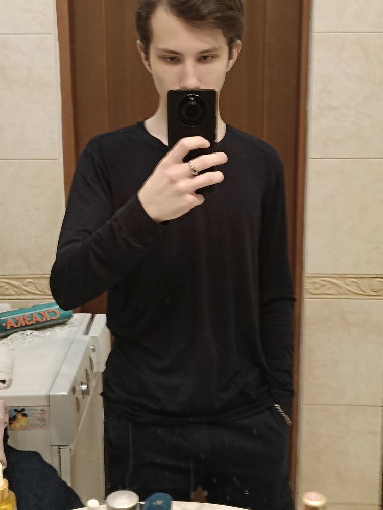  ,   , 19 ,     , c 
