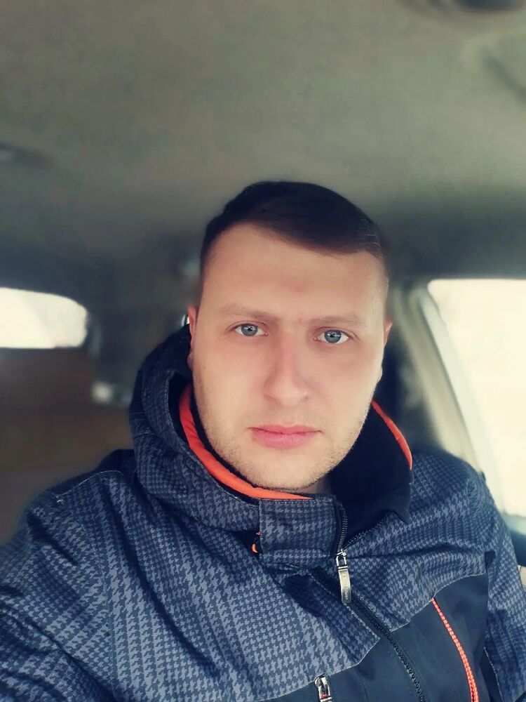 ���������� ����-���������, ���� ������� �������, 35 ���, ������������ ��� ������, ����� � ���������