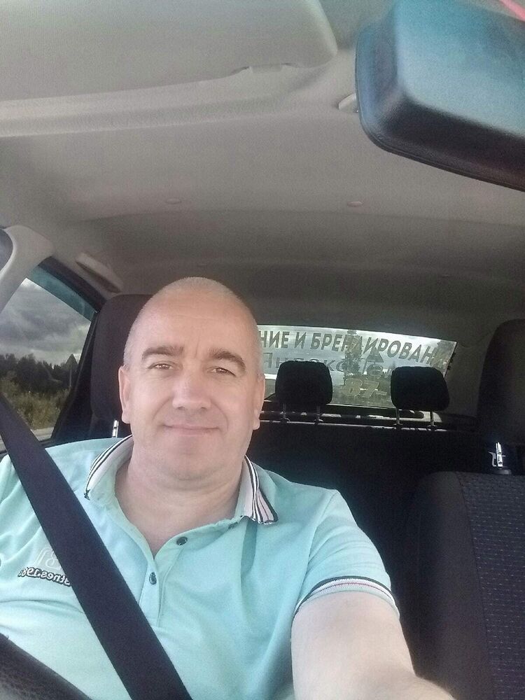  ,   , 51 ,  