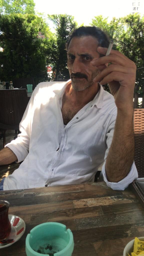  35333311  MUSTAFA, 46 ,    
