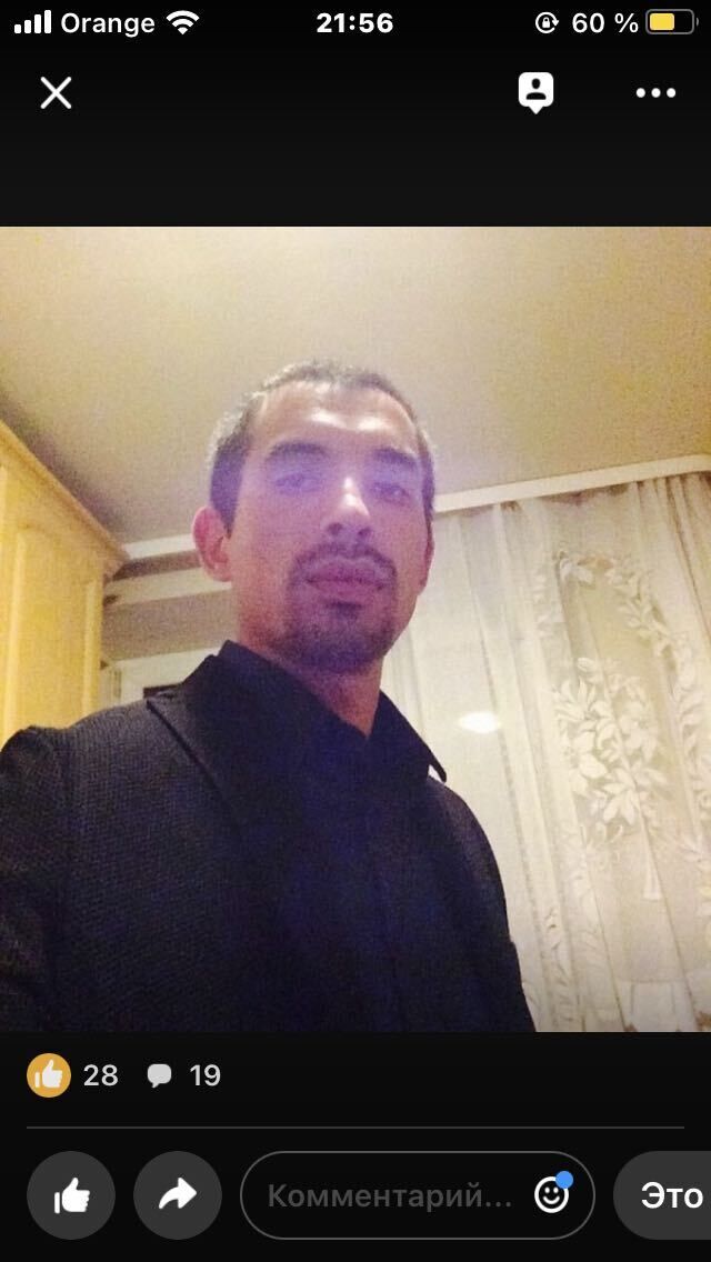 ���������� �������, ���� ������� ����, 45 ���, ������������ ��� ������, ����� � ���������