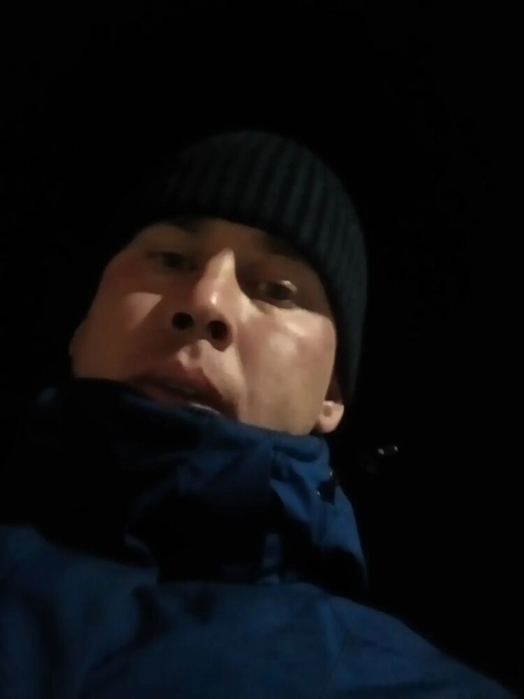  39241551  , 32 ,    