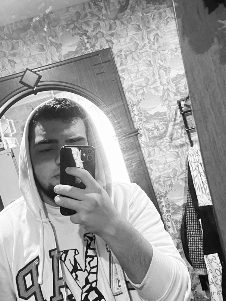 ���� 55885551 ����� ������, 20 ���, ���� ���������� � ���������