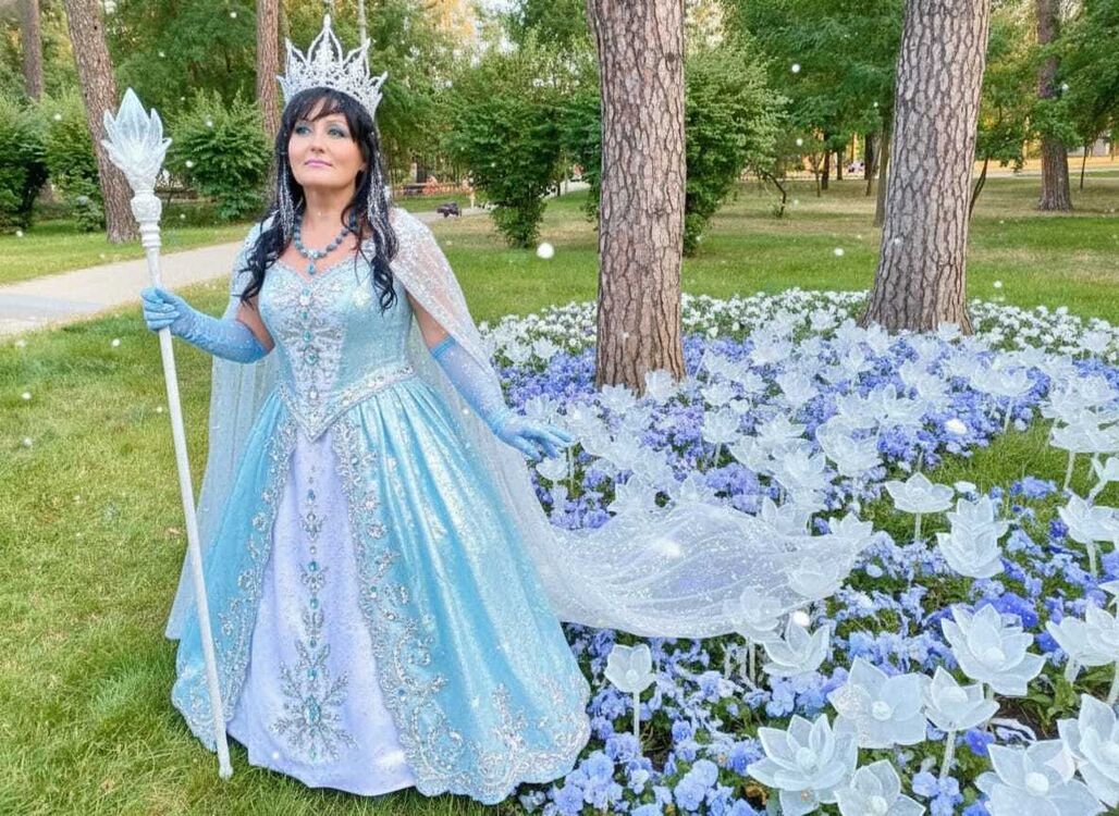 ���������� ��������, ���� ������� ��������, 53 ����, ������������ ��� ������, ����� � ���������, c�������� ���������