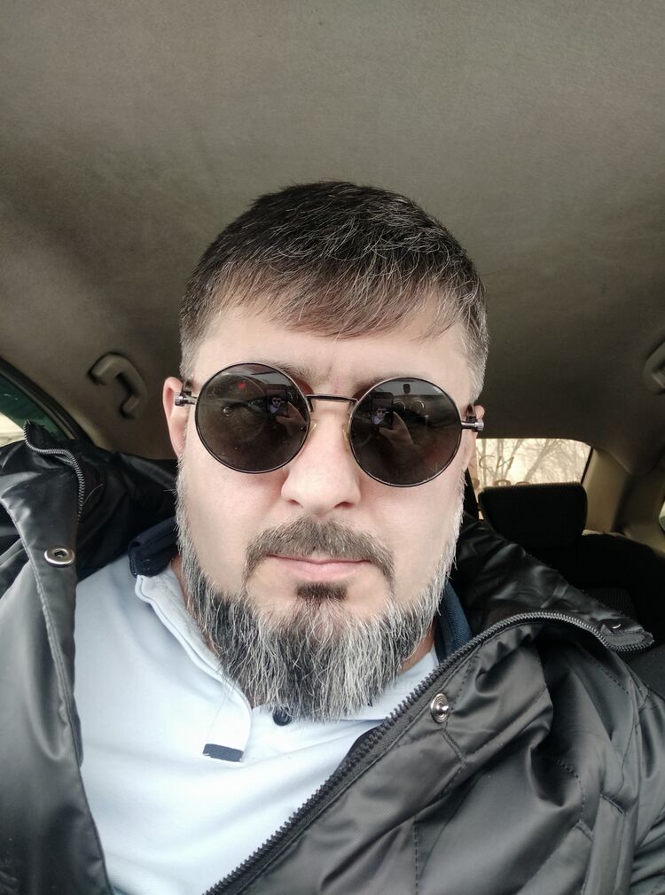  41040511  , 43 ,    