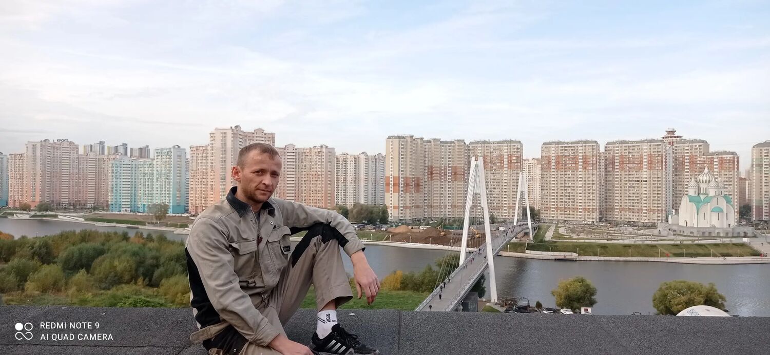 ���������� ��������, ���� ������� ��������, 36 ���, ������������ ��� ����� � ���������, c�������� ���������, ���������