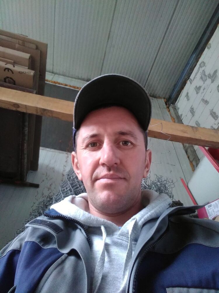  47718571  , 37 ,    