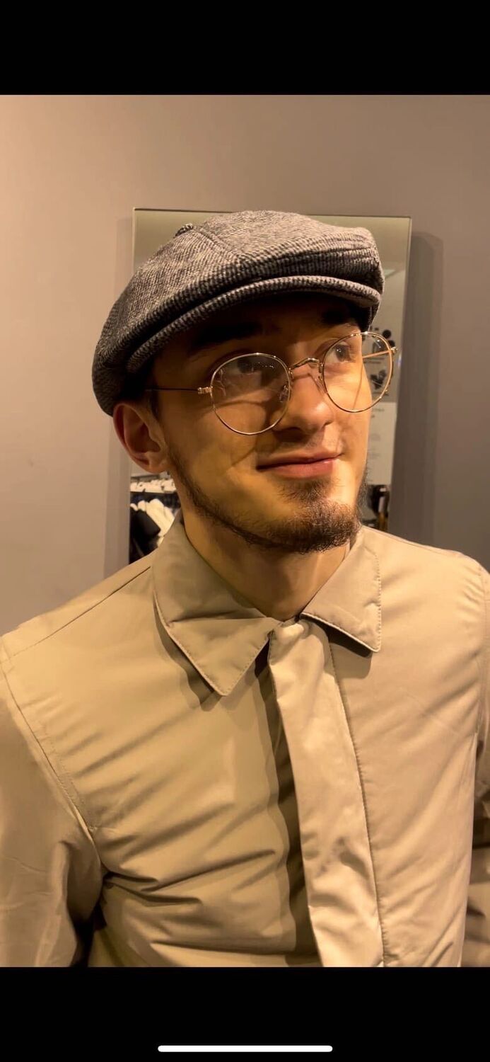 ���������� ������, ���� ������� ������, 27 ���, ������������ ��� ������, ����� � ���������, c�������� ���������, ���������