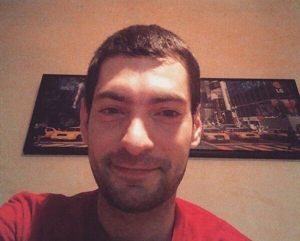 ���� 17058391 ������� ����, 36 ���, ���� ���������� � �������