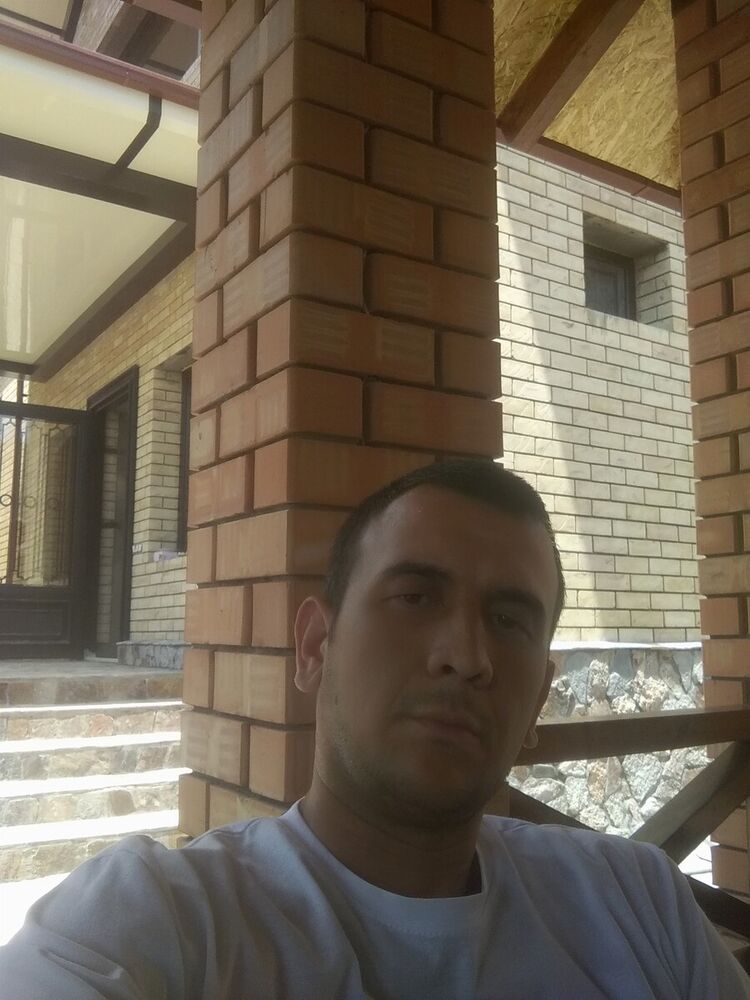 ���������� �������, ���� ������� Azizbek, 37 ���, ������������ ��� ������, ����� � ���������, c�������� ���������