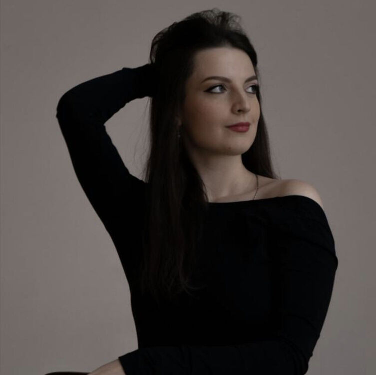 ���������� �����-���������, ���� ������� �����, 28 ���, ������������ ��� ������, ����� � ���������