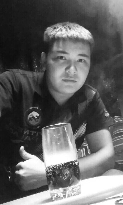 ���� 11545361 ������� �����, 32 ����, ���� ���������� � ������