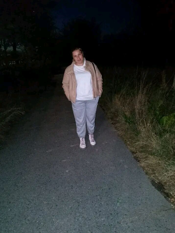 ,   , 33 ,   c , 