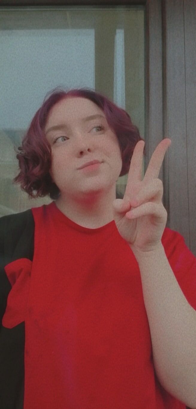 ���� 26921491 ������� ����, 22 ����, ���� ���������� � ����������