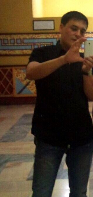 ���� 11296491 ������� Ali, 44 ����, ���� ���������� � �����-����������