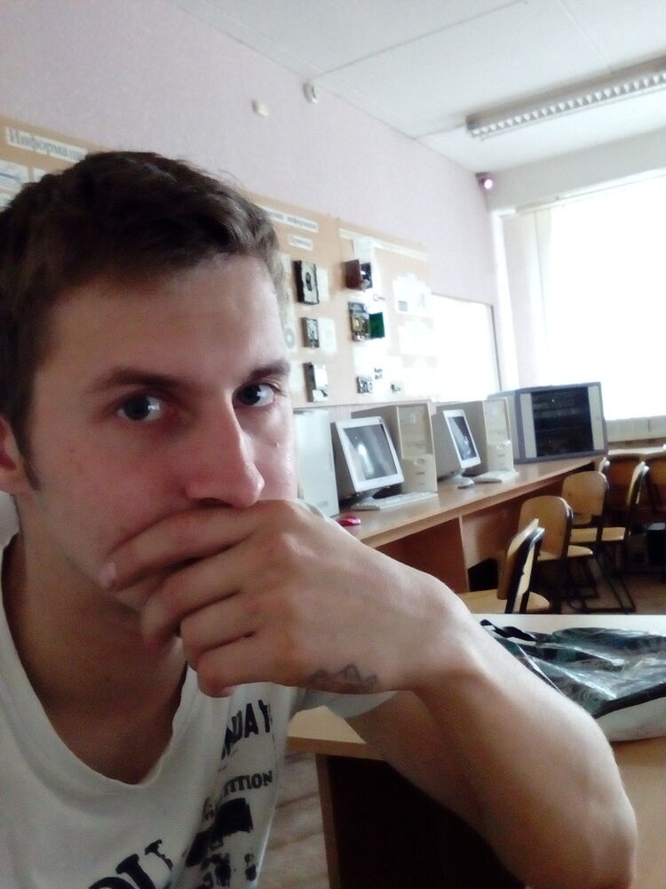 ���������� ������-��-����, ���� ������� ������, 31 ���, ������������ ��� ������, ����� � ���������, c�������� ���������