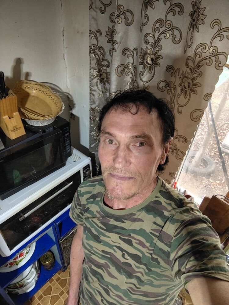 ���������� ����������, ���� ������� ��������, 40 ���, ������������ ��� ����� � ���������, c�������� ���������