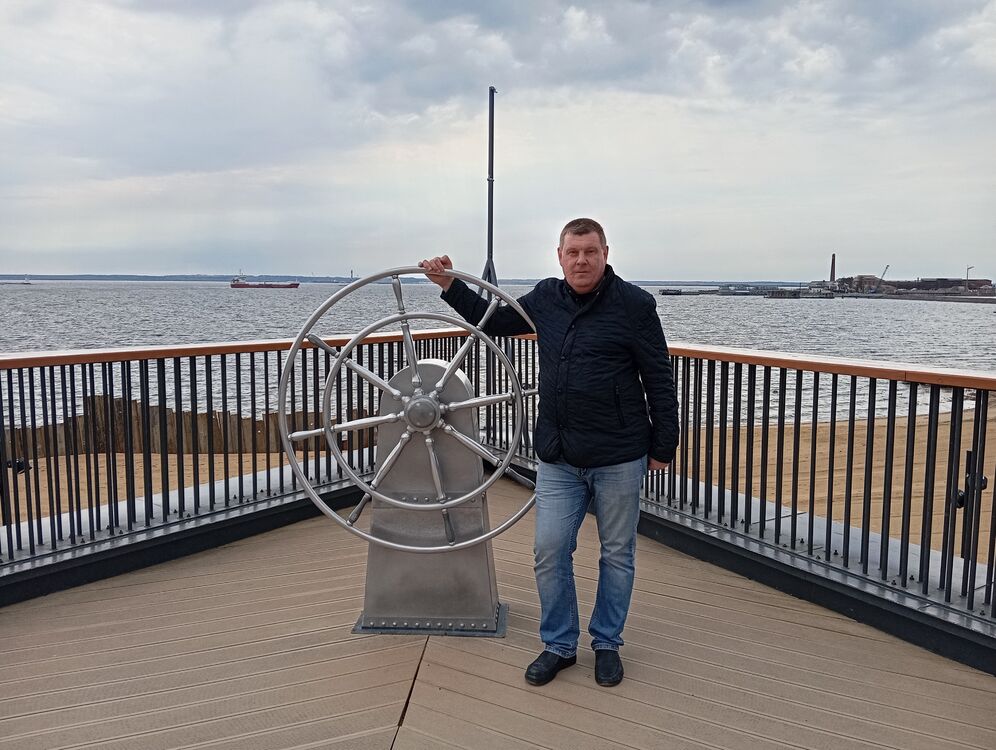 ���������� �����������, ���� ������� �������, 44 ����, ������������ ��� ������, ����� � ���������