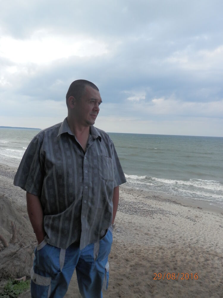  -,   Andrei, 42 ,   ,   , c 