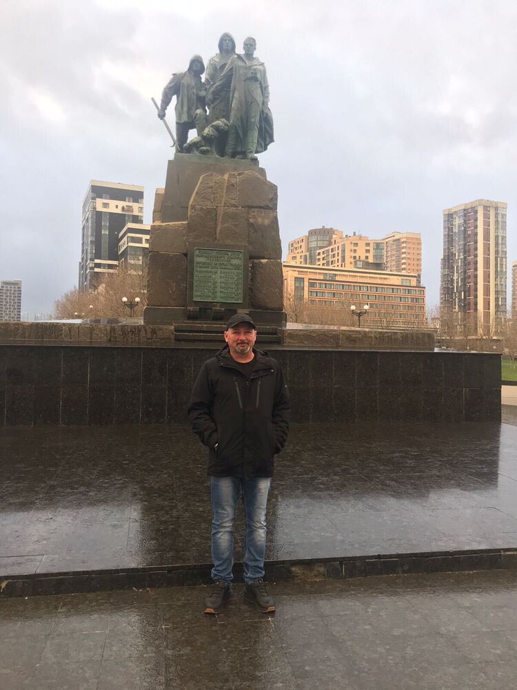 ���������� ���������, ���� ������� ������, 49 ���, ������������ ��� ������, ����� � ���������, c�������� ���������