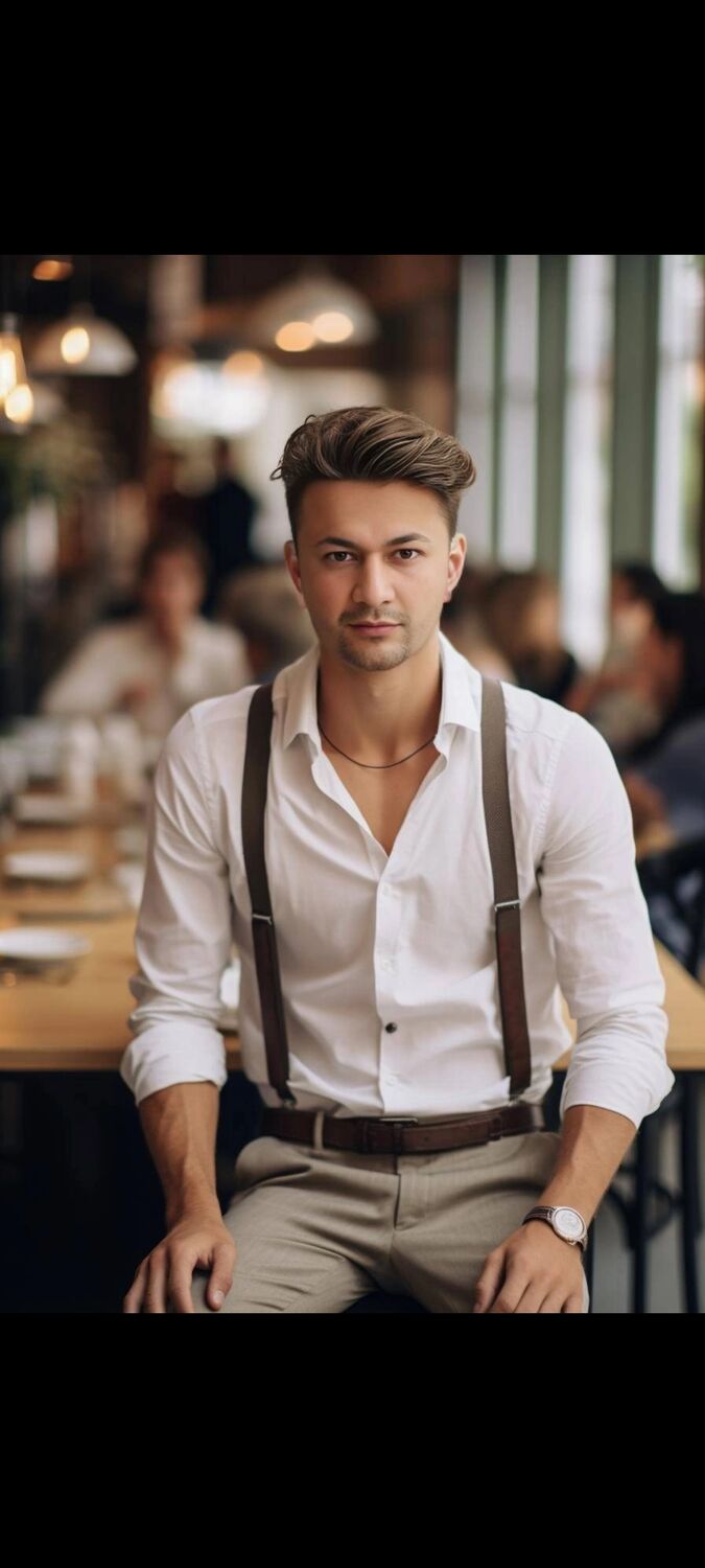  43487531  , 42 ,    -