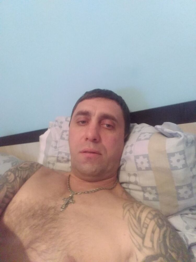 ���� 10979731 ������� �������, 37 ���, ���� ���������� � ������