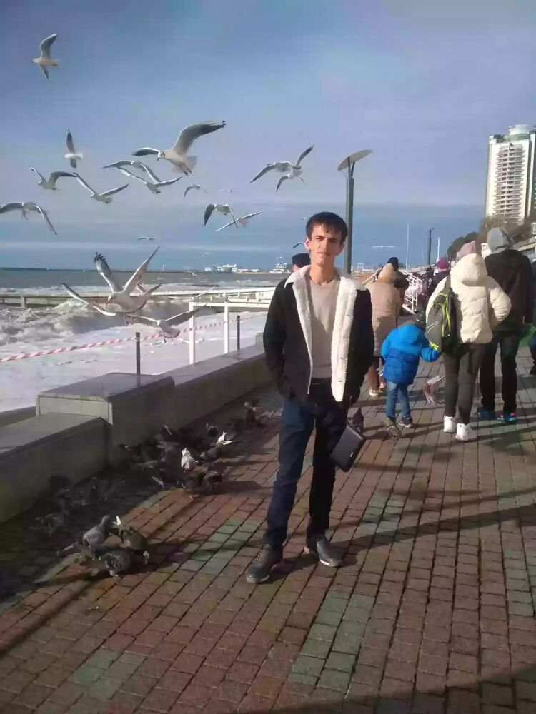 ���� 24752081 ������� �������, 28 ���, ���� ���������� � ����������