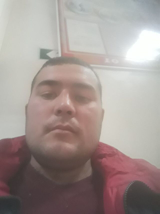  -,   , 38 ,   ,   , c 