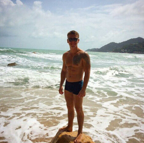 ���� 11550521 ������� �������, 35 ���, ���� ���������� � ��������