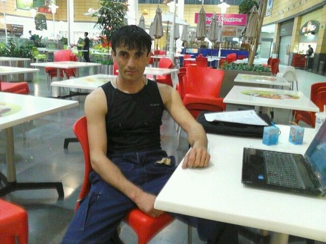  ,   , 44 ,   ,   , c 