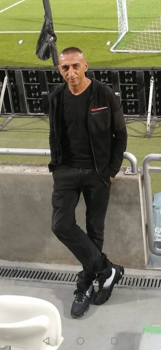  Novi Pazar,   Aydin, 46 ,   ,   
