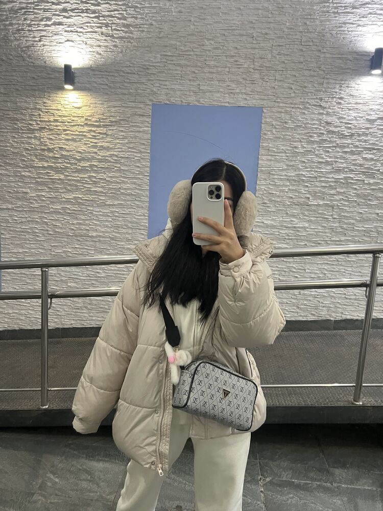 ���� 41961481 ������� ���� ����, 30 ���, ���� ���������� � ������