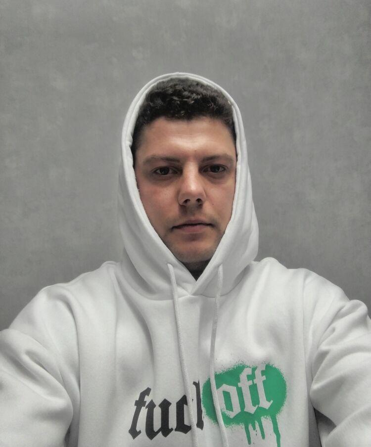 ���������� �����������, ���� ������� ������, 30 ���, ������������ ��� ������, ����� � ���������, c�������� ���������, ���������