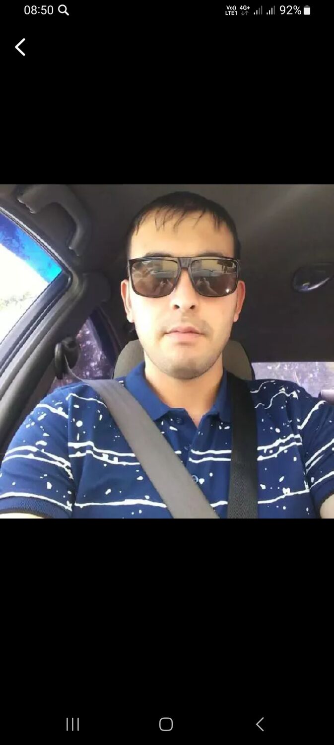  52585611  , 35 ,    