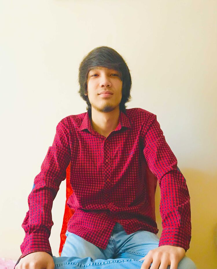 ,   Rasul, 24 ,   , 
