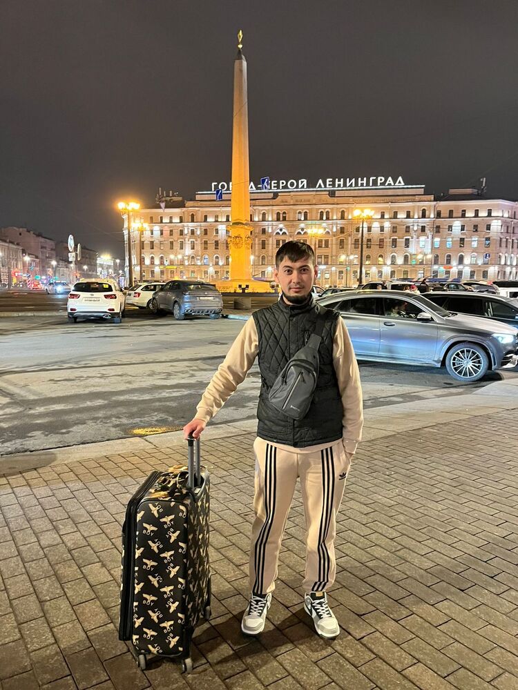 ���� 41900241 ������� ���, 27 ���, ���� ���������� � ��������