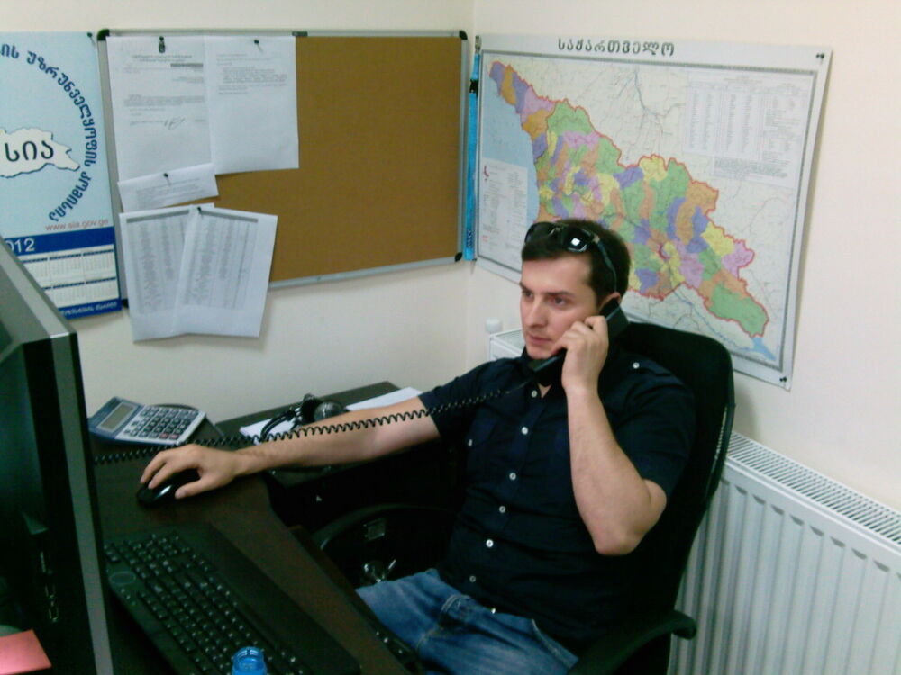  ,   VIKO, 42 ,   ,   , c 