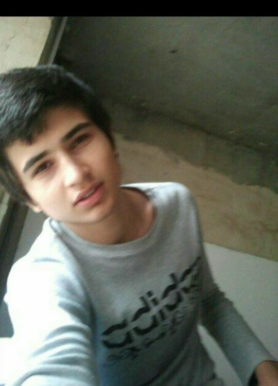 ���� 56116471 ����� ����, 19 ���, ���� ���������� � ������ ���������