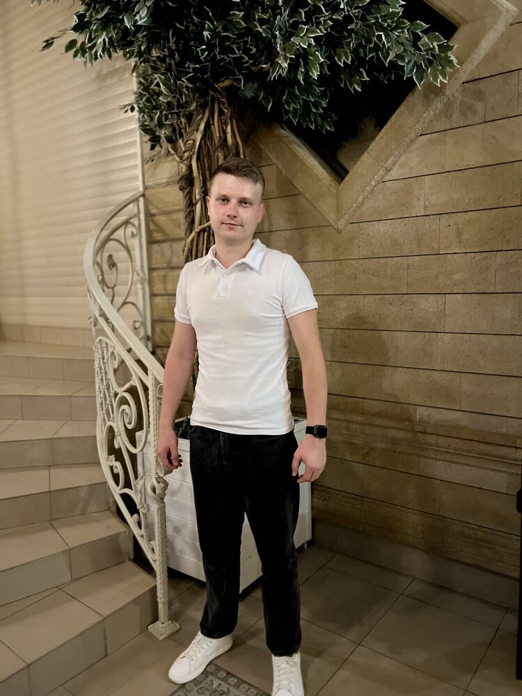 ���� 38336781 ����� ��������, 25 ���, ���� ���������� � ����������