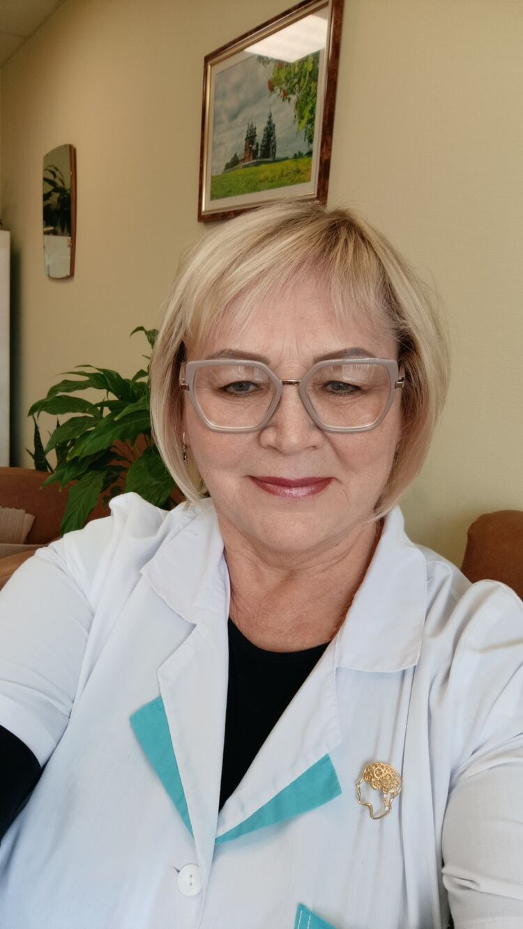 ���� 56187321 ������� �������, 64 ����, ���� ���������� � �������������