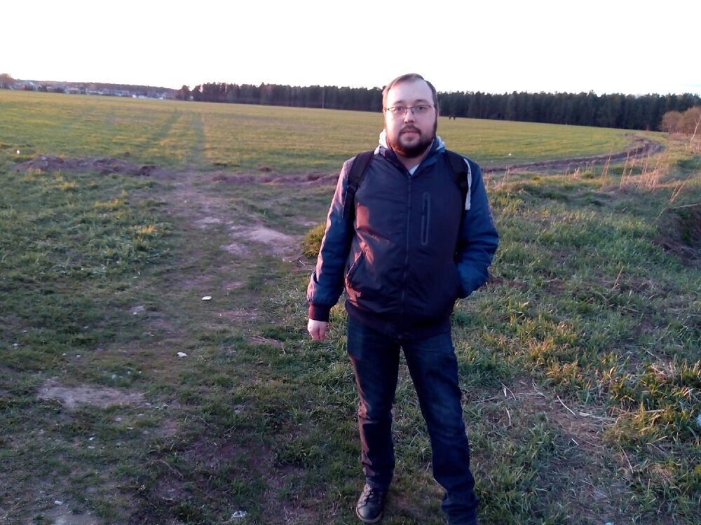 ���� 56051261 ������� Arseniy, 42 ����, ���� ���������� � ������