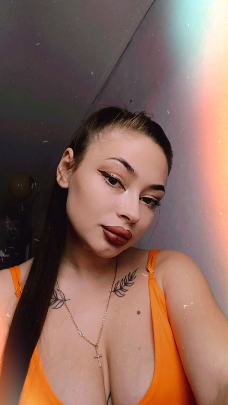  ,   , 24 ,   ,   , 