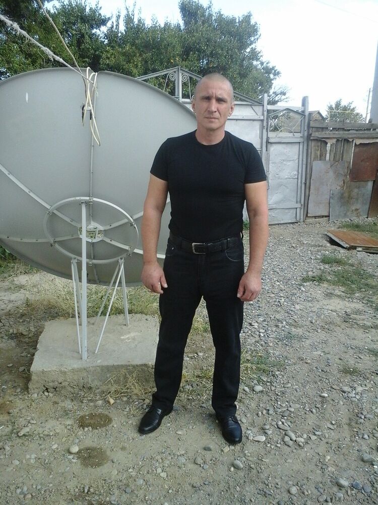 ���������� �����, ���� ������� ������, 49 ���, ������������ ��� ������, ����� � ���������, c�������� ���������