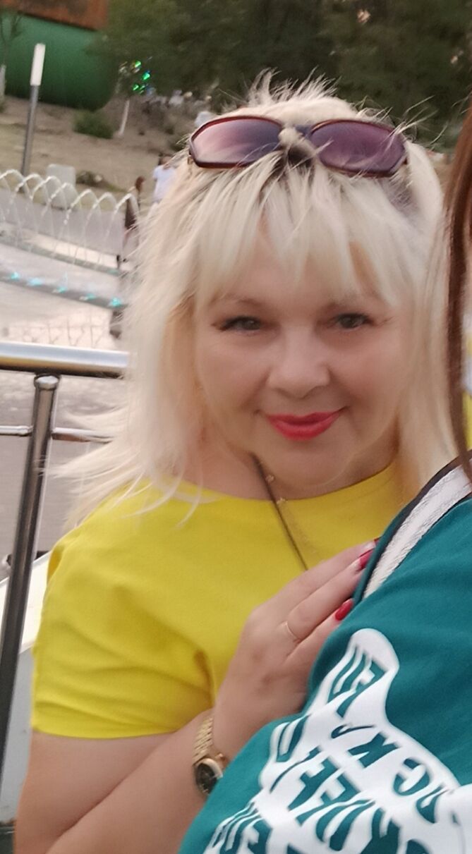  --,   , 66 ,   c 
