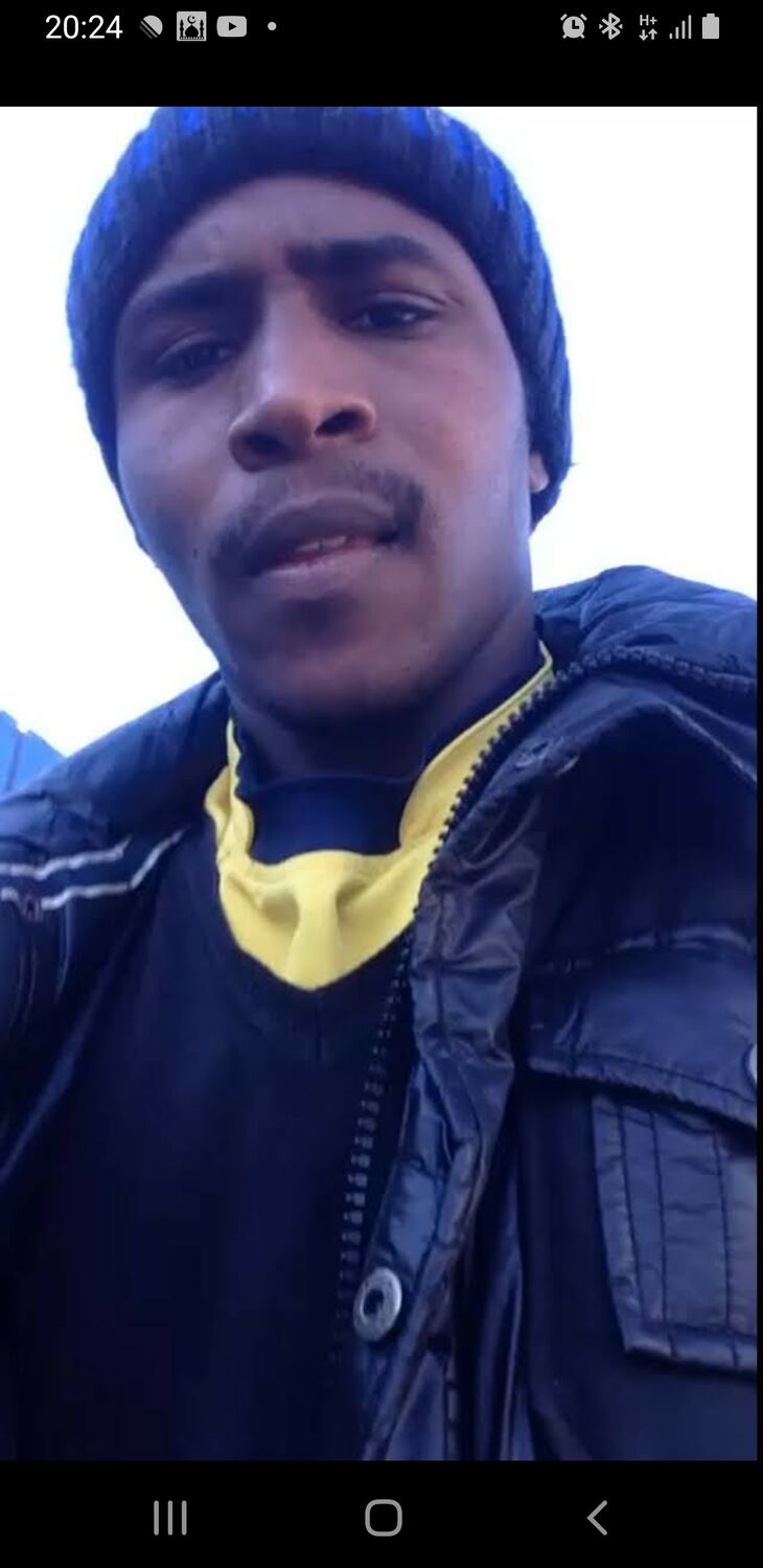 ���� 24472081 ������� Obama, 34 ����, ���� ���������� � ������