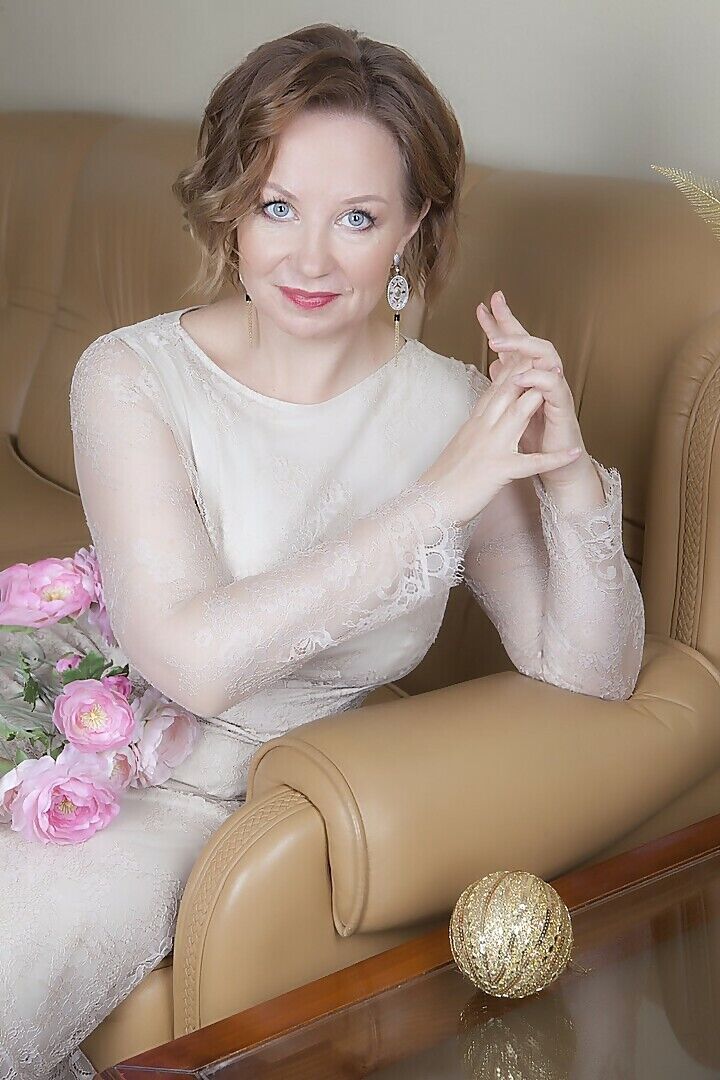 ���� 37158361 ������� �������, 55 ���, ���� ���������� � ������