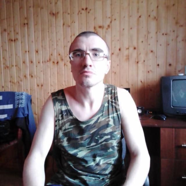 ���� 54196891 ������� Ntkznbyrb, 38 ���, ���� ���������� � �������