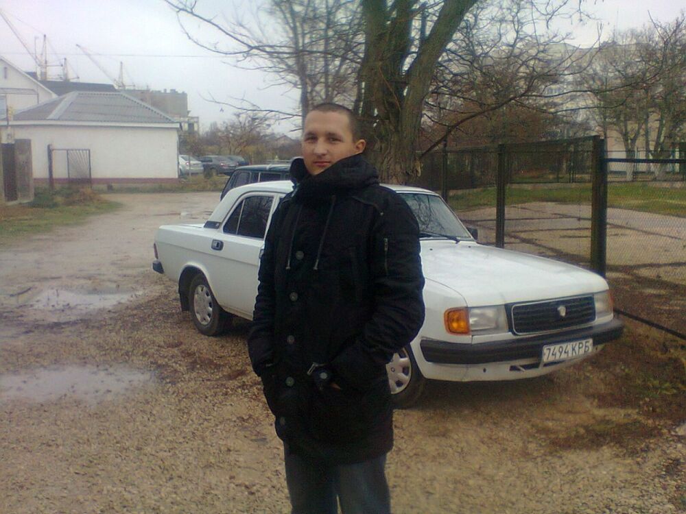  11872791  , 31 ,    