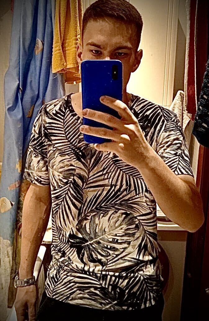 ���� 36766261 ����� �������, 22 ����, ���� ���������� � ��������